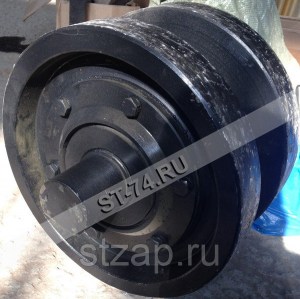 645952422_katok-opornyj-dek-251