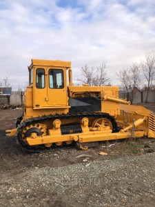 646224542_buldozer-t-130-kapremont