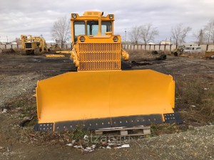 646224576_buldozer-t-130-kapremont