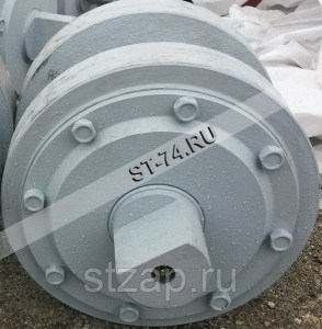 654871182_koleso-opornoe-v
